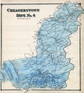 Creagerstown 1, Frederick County 1873